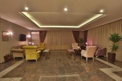 Bon City Resort Hotel