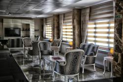 Hotel Selimpaşa Konağı