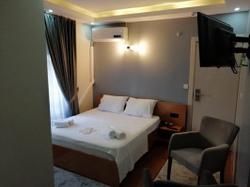 Marbella Suites