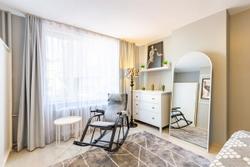 Bellerophon | Şişli