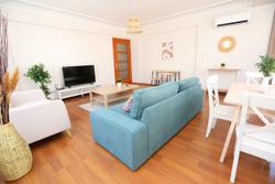 Gallery 7 | Şişli