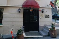 Ar Suite Taksim