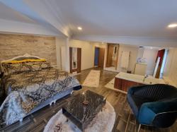 Ata Suit Hotel