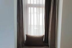 Azad Homes Taksim 30