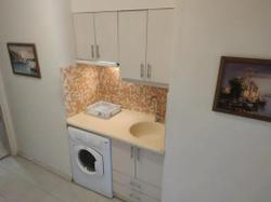 Azad Homes Taksim 30