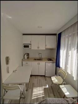 Azad Homes 48E