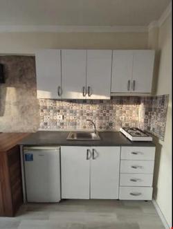 Azad Homes 48E