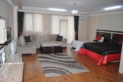 Diamond Suites - Residence