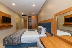 Dizayn Hotel