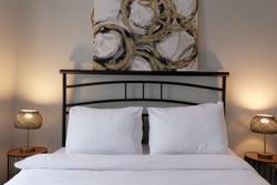 Azad Homes Elysium Residence