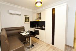 Evoda Residence