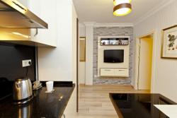 Evoda Residence