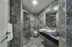 Gen Suites