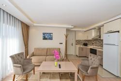 Gen Suites