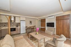 Gen Suites