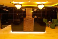 Grand Elmira Suites