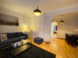 Golden House | Şişli
