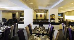 Mim Hotel İstanbul
