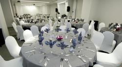 Mim Hotel İstanbul