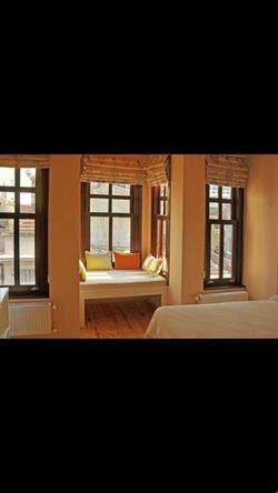 No 34 Hotel
