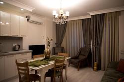 Nupelda Residence Hotel