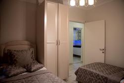 Nupelda Residence Hotel