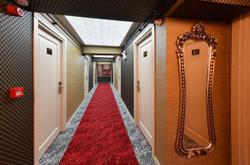 Seamoon Hotel