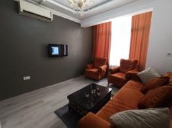Şişli House Apart Otel