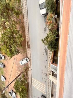 Ataşehir Çamlık Home