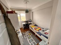 Ataşehir Çamlık Home