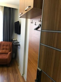 My Life Otel
