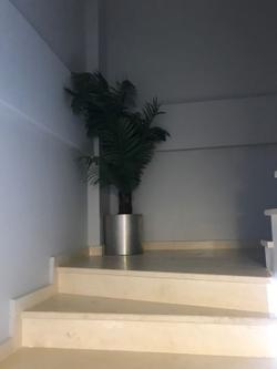 My Life Otel