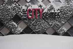 The City Suites