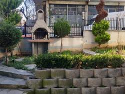 The My Suite Ümraniye