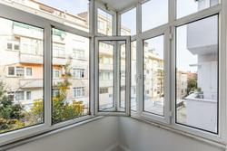 Orcus | Üsküdar