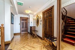 Sakine Hanım 401 | Üsküdar