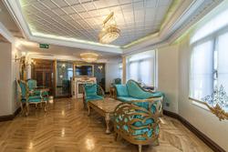 Sakine Hanım 402 | Üsküdar