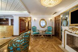 Sakine Hanım 204 | Üsküdar