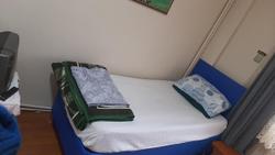 Emek Otel Pansiyon
