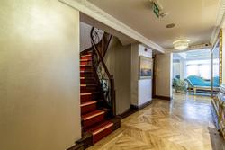Sakine Hanım 301 | Üsküdar