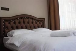 İkon Hotel Üsküdar