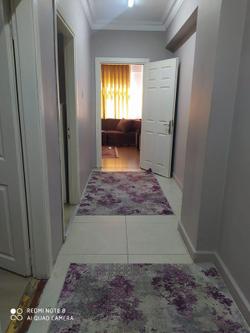Üsküdar House 1