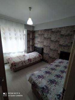 Üsküdar 3+1