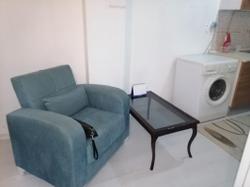Üsküdar Center 1B