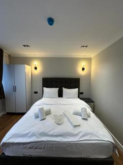 Wond House
