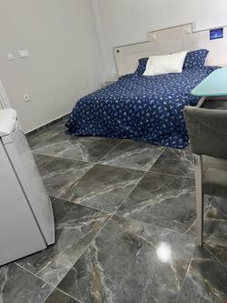 Zerya Suites