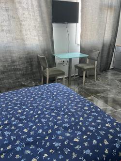Zerya Suites
