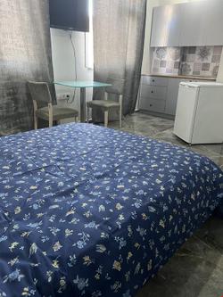 Zerya Suites