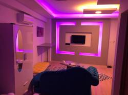 Buca Apart Otel