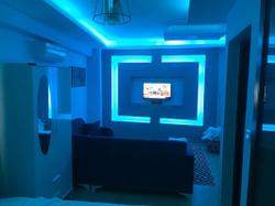 Buca Apart Otel